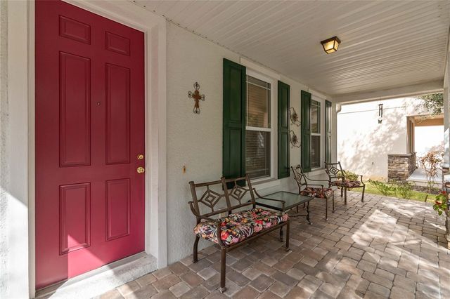 3430 SCHOOLHOUSE ROAD, Harmony, FL 34773