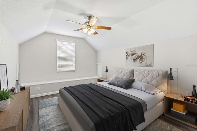 3430 SCHOOLHOUSE ROAD, Harmony, FL 34773