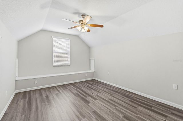 3430 SCHOOLHOUSE ROAD, Harmony, FL 34773