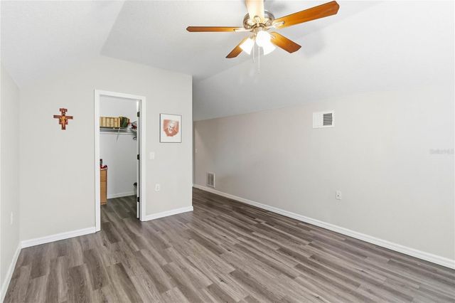 3430 SCHOOLHOUSE ROAD, Harmony, FL 34773