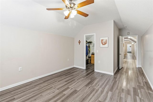 3430 SCHOOLHOUSE ROAD, Harmony, FL 34773