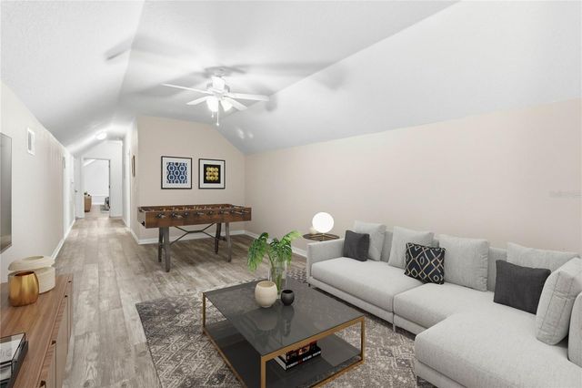 3430 SCHOOLHOUSE ROAD, Harmony, FL 34773