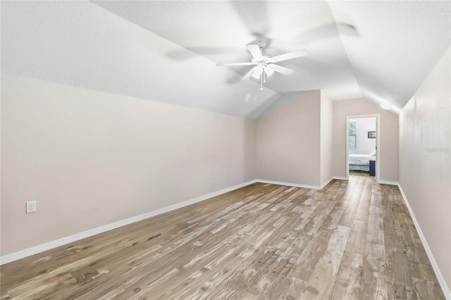 3430 SCHOOLHOUSE ROAD, Harmony, FL 34773