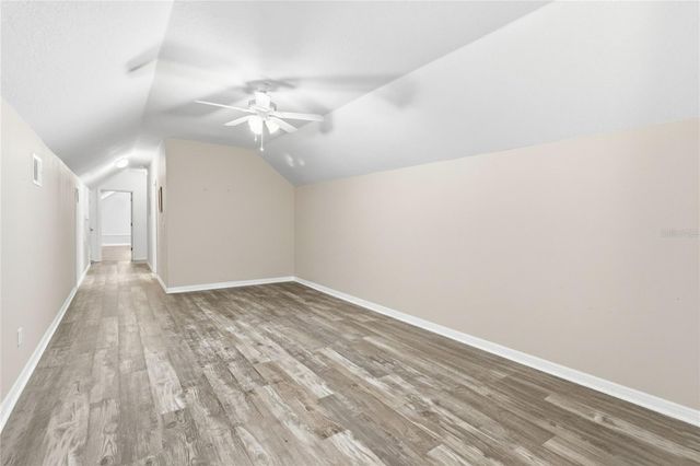 3430 SCHOOLHOUSE ROAD, Harmony, FL 34773