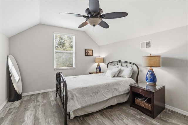 3430 SCHOOLHOUSE ROAD, Harmony, FL 34773