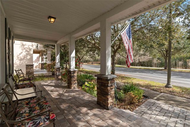 3430 SCHOOLHOUSE ROAD, Harmony, FL 34773