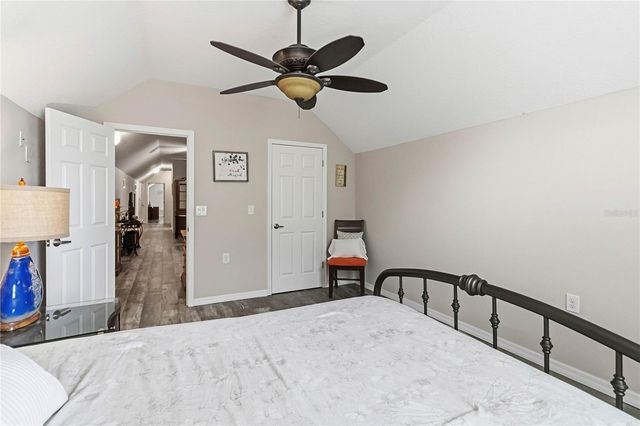 3430 SCHOOLHOUSE ROAD, Harmony, FL 34773