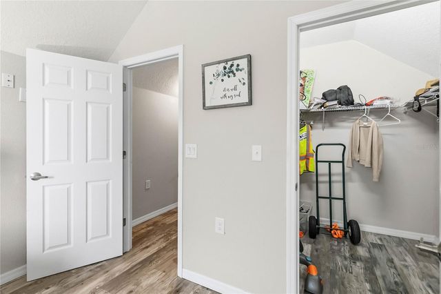 3430 SCHOOLHOUSE ROAD, Harmony, FL 34773