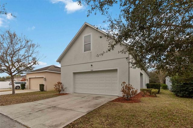 3430 SCHOOLHOUSE ROAD, Harmony, FL 34773