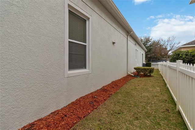 3430 SCHOOLHOUSE ROAD, Harmony, FL 34773