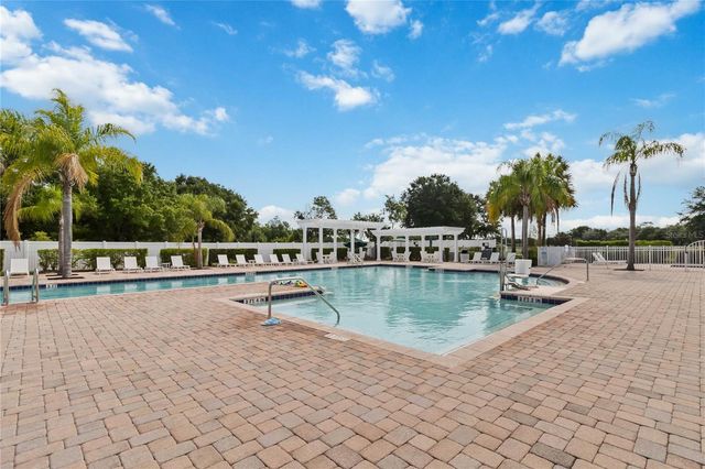 3430 SCHOOLHOUSE ROAD, Harmony, FL 34773