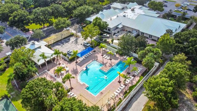 3430 SCHOOLHOUSE ROAD, Harmony, FL 34773