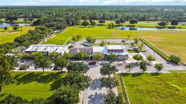 3430 SCHOOLHOUSE ROAD, Harmony, FL 34773