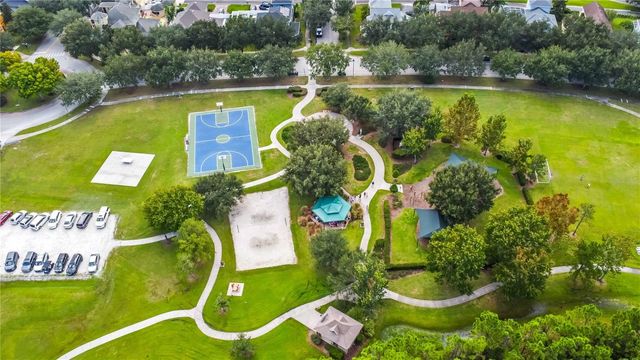 3430 SCHOOLHOUSE ROAD, Harmony, FL 34773