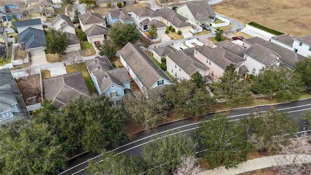 3430 SCHOOLHOUSE ROAD, Harmony, FL 34773