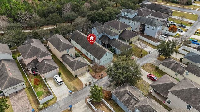 3430 SCHOOLHOUSE ROAD, Harmony, FL 34773