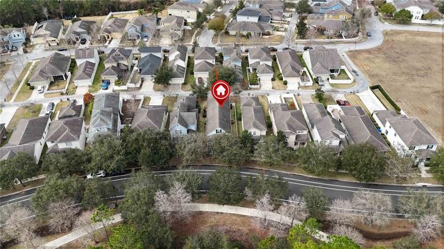 3430 SCHOOLHOUSE ROAD, Harmony, FL 34773