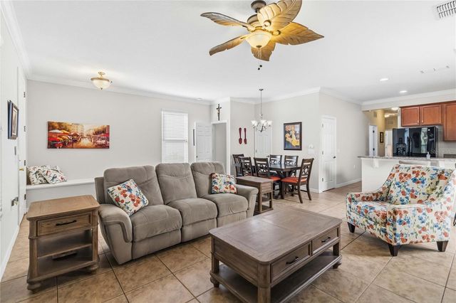 3430 SCHOOLHOUSE ROAD, Harmony, FL 34773