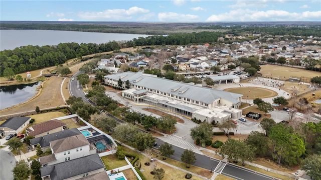 3430 SCHOOLHOUSE ROAD, Harmony, FL 34773