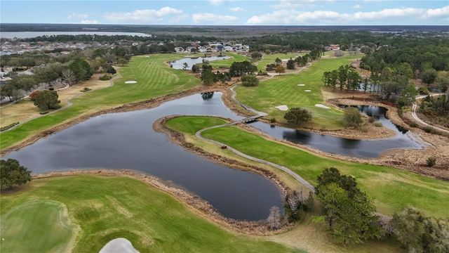 3430 SCHOOLHOUSE ROAD, Harmony, FL 34773