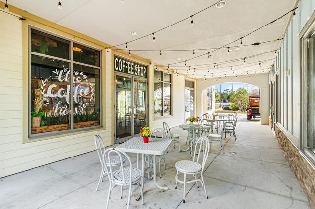 3430 SCHOOLHOUSE ROAD, Harmony, FL 34773