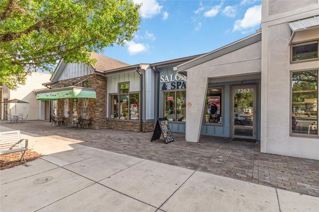 3430 SCHOOLHOUSE ROAD, Harmony, FL 34773