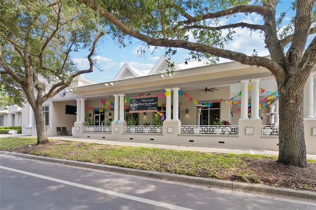 3430 SCHOOLHOUSE ROAD, Harmony, FL 34773