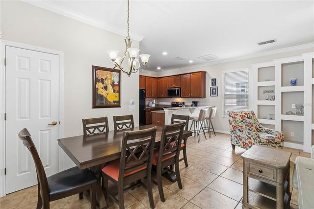 3430 SCHOOLHOUSE ROAD, Harmony, FL 34773