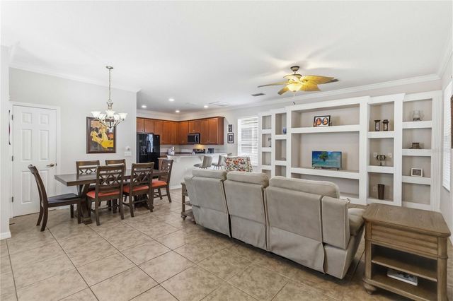 3430 SCHOOLHOUSE ROAD, Harmony, FL 34773