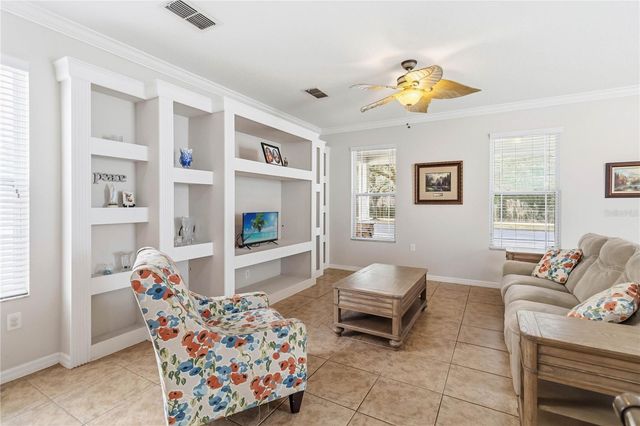 3430 SCHOOLHOUSE ROAD, Harmony, FL 34773