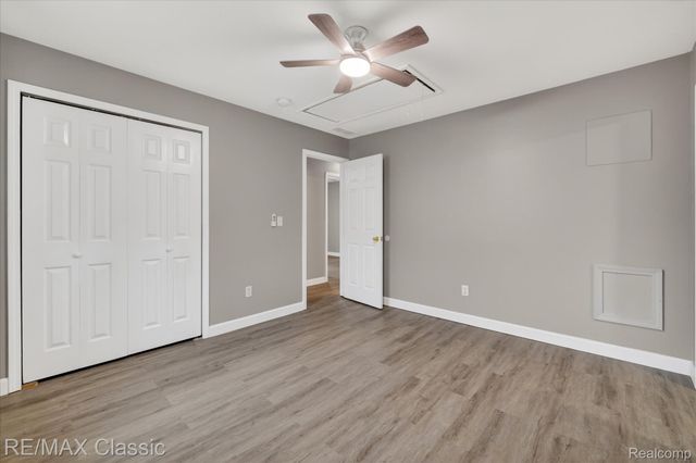 430 Sherwood Court, Holly Village, MI 48442