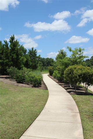 14911 Cypress Hollow Drive, New Caney, TX 77357