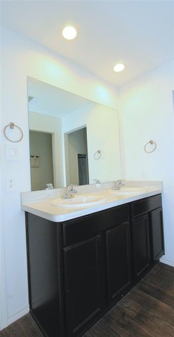 14911 Cypress Hollow Drive, New Caney, TX 77357
