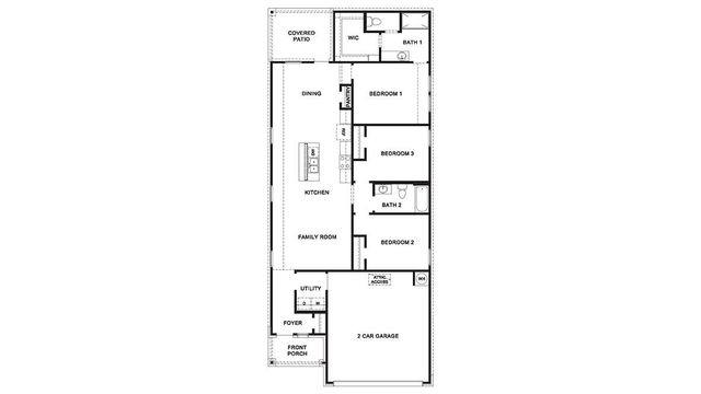 14911 Cypress Hollow Drive, New Caney, TX 77357