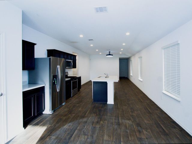 14911 Cypress Hollow Drive, New Caney, TX 77357
