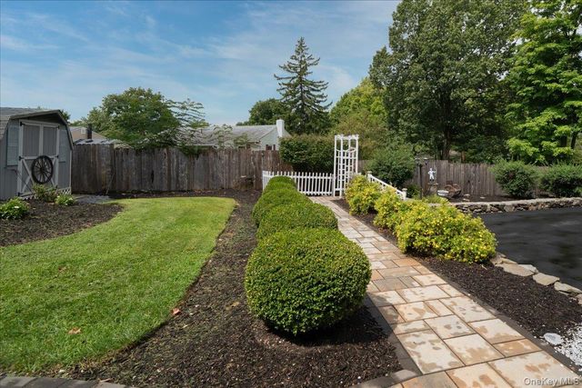 7 Laura Road, Monroe, NY 10950