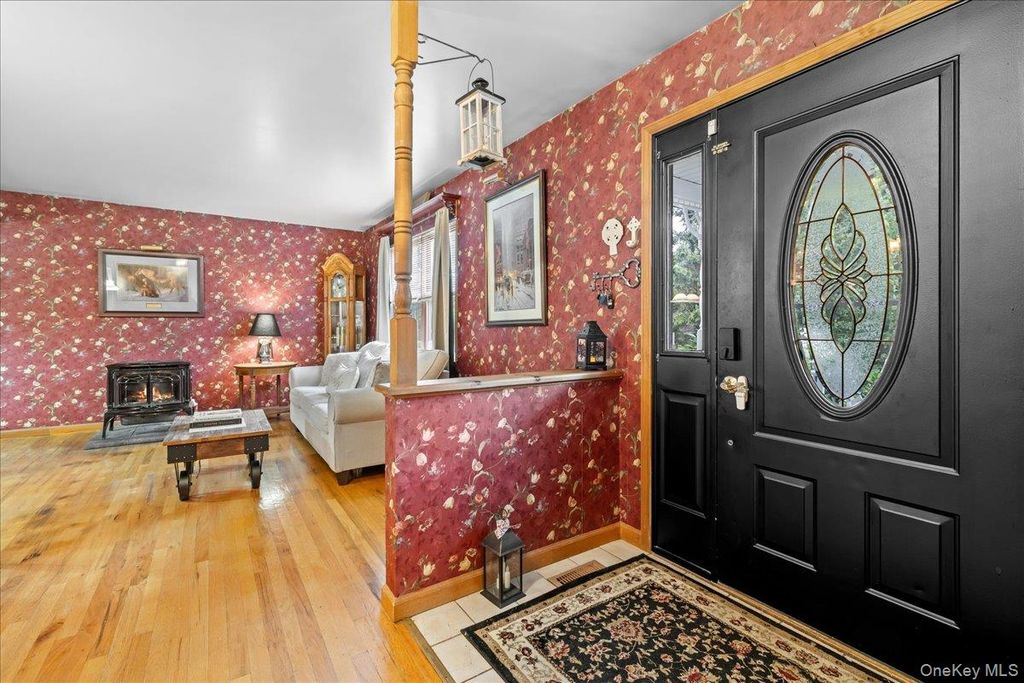7 Laura Road, Monroe, NY 10950 — photo 4