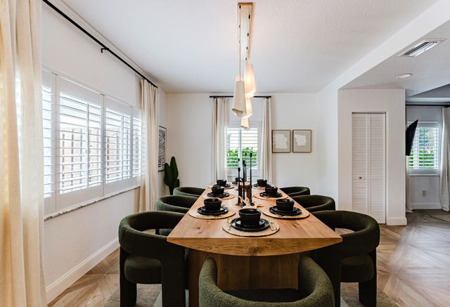 921 Ortega Road, West Palm Beach, FL 33405