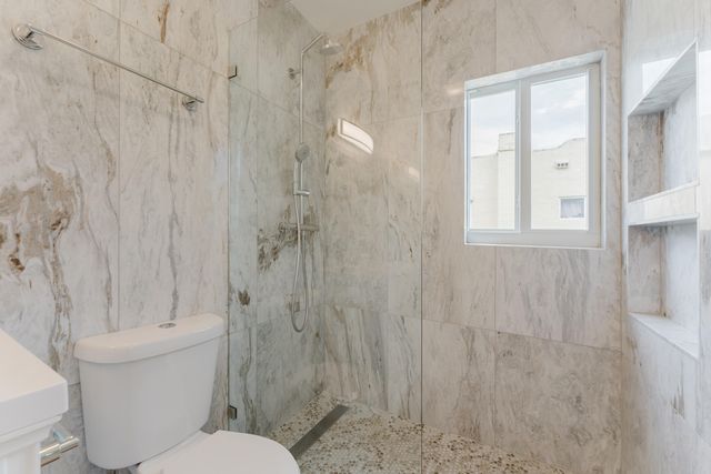 921 Ortega Road, West Palm Beach, FL 33405