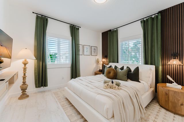 921 Ortega Road, West Palm Beach, FL 33405