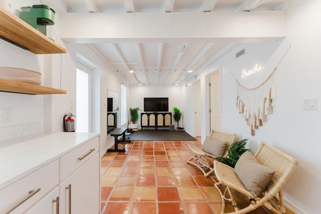 921 Ortega Road, West Palm Beach, FL 33405