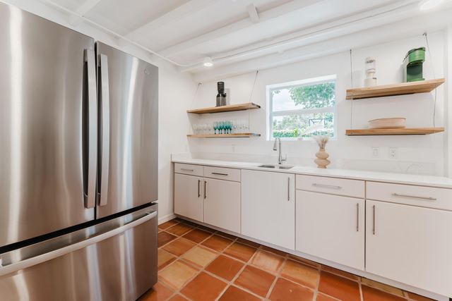 921 Ortega Road, West Palm Beach, FL 33405