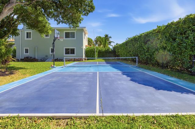 921 Ortega Road, West Palm Beach, FL 33405
