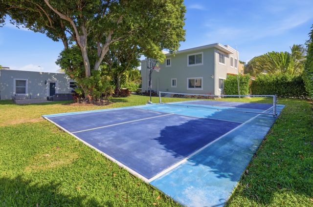921 Ortega Road, West Palm Beach, FL 33405