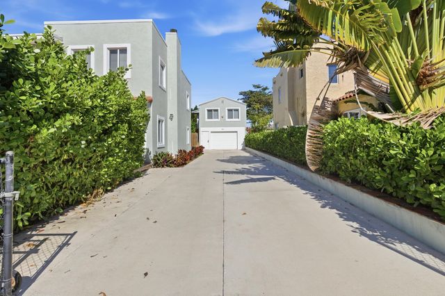 921 Ortega Road, West Palm Beach, FL 33405