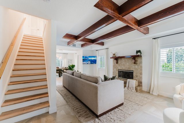 921 Ortega Road, West Palm Beach, FL 33405