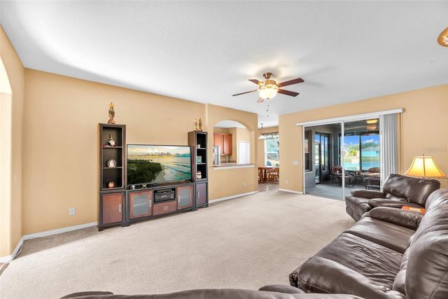 608 WASHITA STONE DRIVE, Ruskin, FL 33570