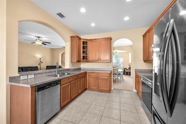 608 WASHITA STONE DRIVE, Ruskin, FL 33570