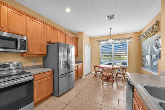 608 WASHITA STONE DRIVE, Ruskin, FL 33570