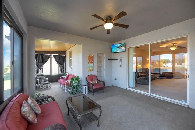 608 WASHITA STONE DRIVE, Ruskin, FL 33570